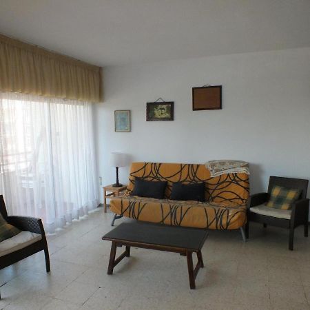 Roses Santa-Margarita: Apt 2 Habitaciones, Piscina, Cerca De La Playa - Es-204-17 Bagian luar foto